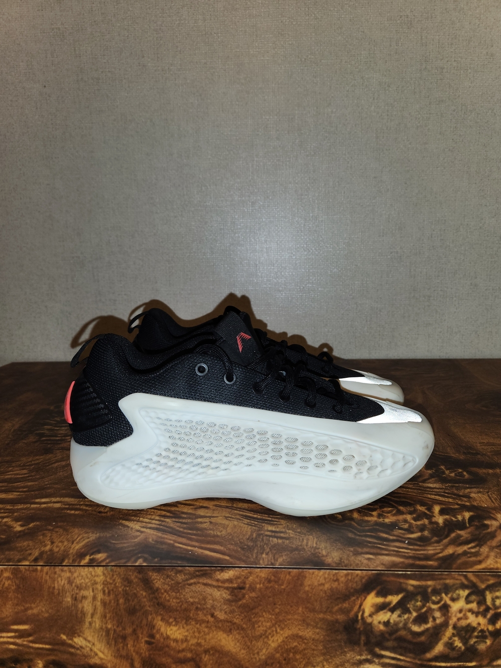 Adidas Adi Sneakers